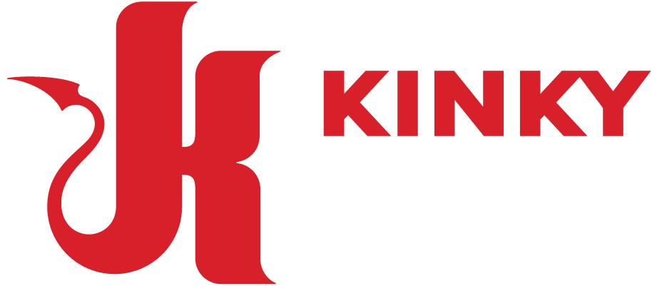 KinkyFans